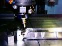 CONTRACT CNC  PROGRAMMER