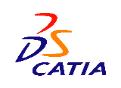 CNC Programming Services