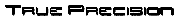 Contract CNC Programming Services