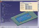 CONTRACT CNC  PROGRAMMER