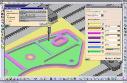 CONTRACT CNC  PROGRAMMER