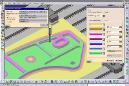 CONTRACT CNC  PROGRAMMER
