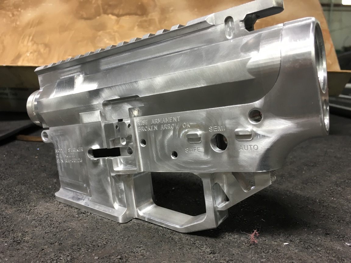 CNC Programming Services Catia V5 machined toolpath detail