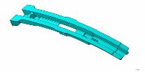 CNC Programming Services Catia V5